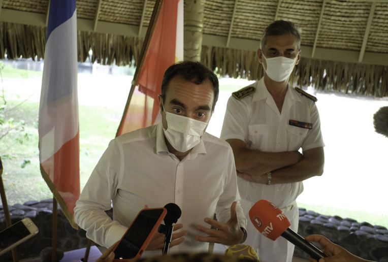 La table ronde, ce sera Paris La table ronde, ce sera Paris