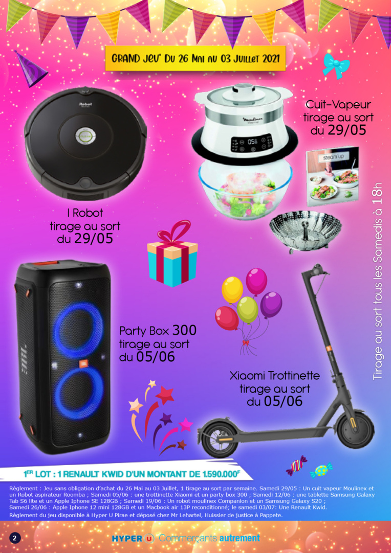 Des Idées Géniales pour la Maison Des Idées Géniales pour la Maison