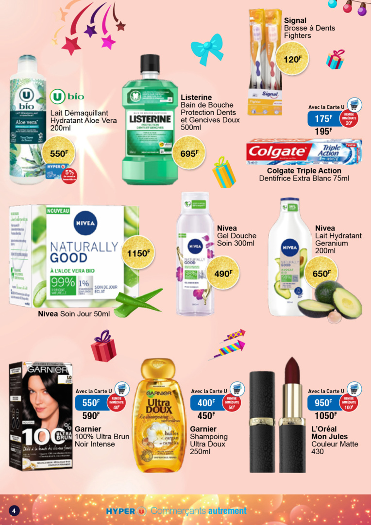 Des Idées Géniales pour la Maison Des Idées Géniales pour la Maison