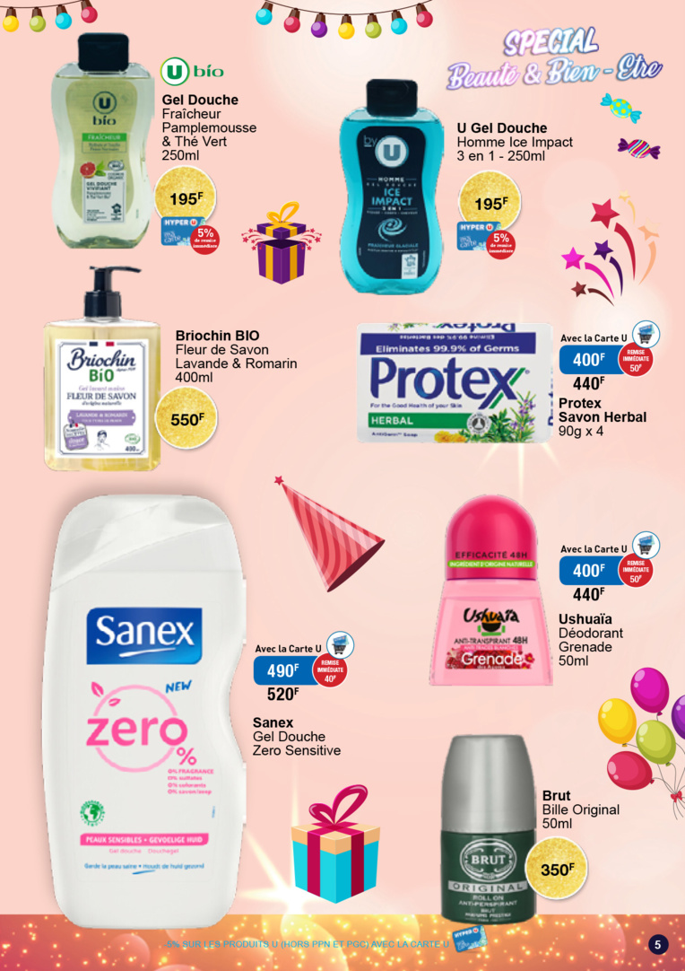 Des Idées Géniales pour la Maison Des Idées Géniales pour la Maison