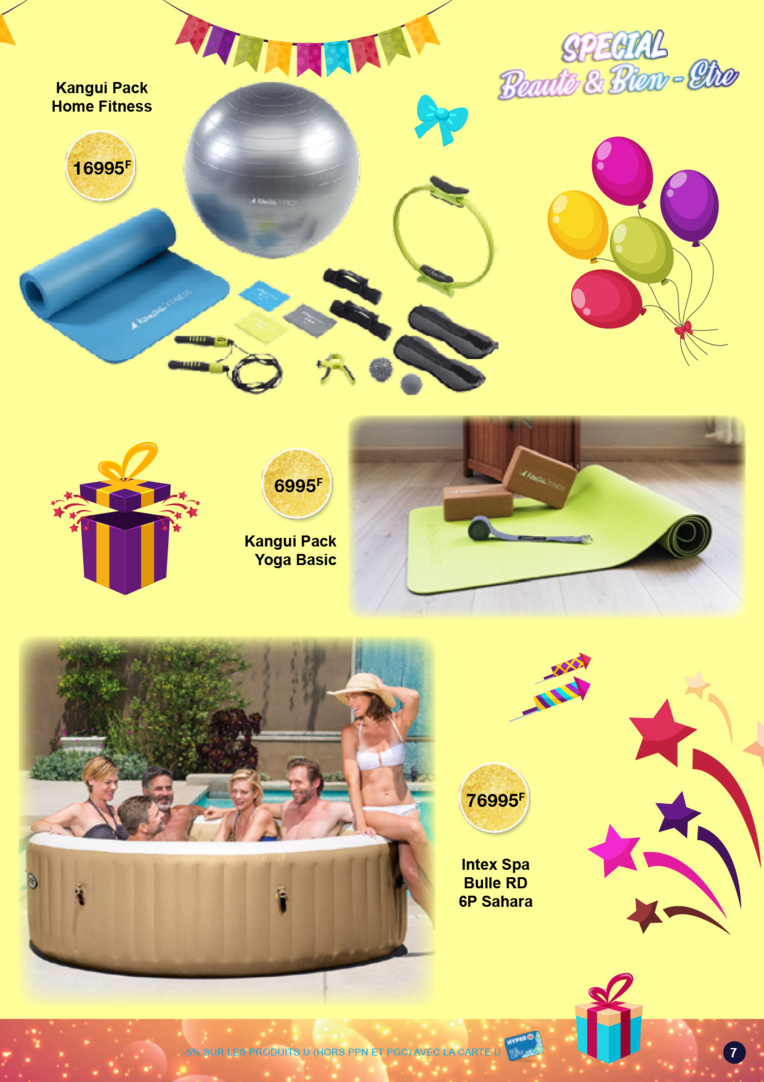 Des Idées Géniales pour la Maison Des Idées Géniales pour la Maison