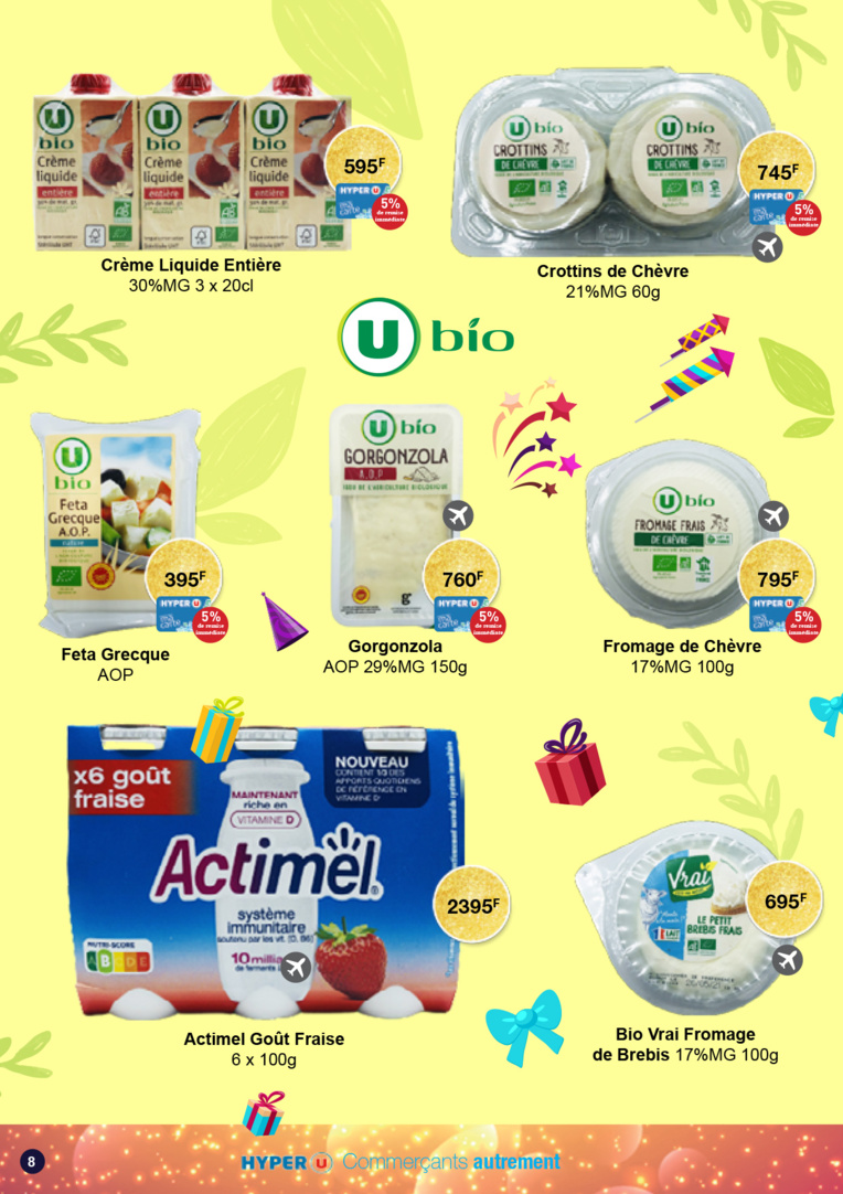 Des Idées Géniales pour la Maison Des Idées Géniales pour la Maison