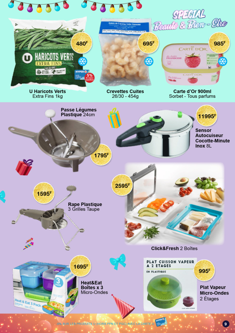 Des Idées Géniales pour la Maison Des Idées Géniales pour la Maison