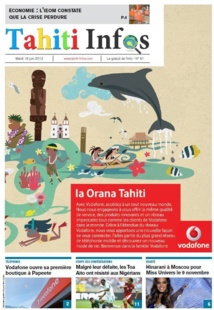 Cliquez sur l'image pour lire la publication Cliquez sur l'image pour lire la publication