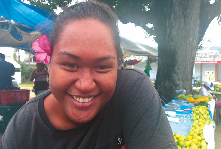 À Bora Bora, le système D pour faire face à la crise