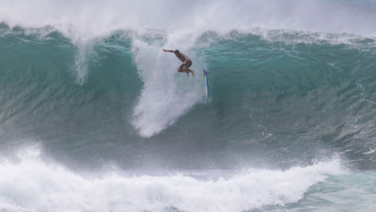 Brian BIELMANN / AFP Brian BIELMANN / AFP