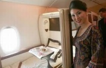 Samoa Air crée une classe "XL" pour les passagers obèses