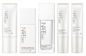 Le Monoï de Tahiti présent au salon professionnel Health & Beauty Expo au Jacob Javits Center de New York