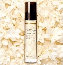 Le Monoï de Tahiti présent au salon professionnel Health & Beauty Expo au Jacob Javits Center de New York