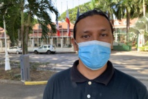 Les salariés de Sabena Technics se sentent "abandonnés" Les salariés de Sabena Technics se sentent "abandonnés"