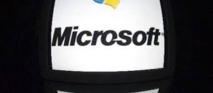Microsoft offre des primes pour tester la résistance de Windows au piratage