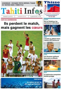 Cliquez sur l'image pour lire la publication Cliquez sur l'image pour lire la publication