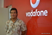 Téléphonie mobile : Vodafone Liberté, la contre-attaque