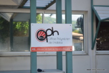 Aide familiale au logement : encore une semaine pour déposer les dossiers