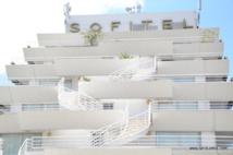 Le Pays sur le point de racheter le Sofitel Tahiti pour 950  millions Fcfp