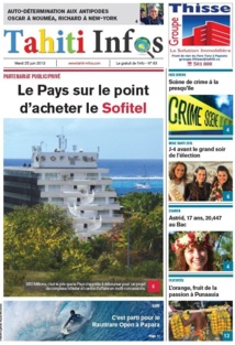 Cliquez sur l'image pour lire la publication