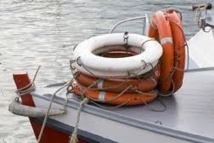 Journée de sécurité des loisirs nautiques