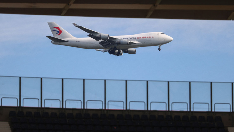 L'UE rouvre ses portes aux touristes mais peine à finaliser son certificat sanitaire