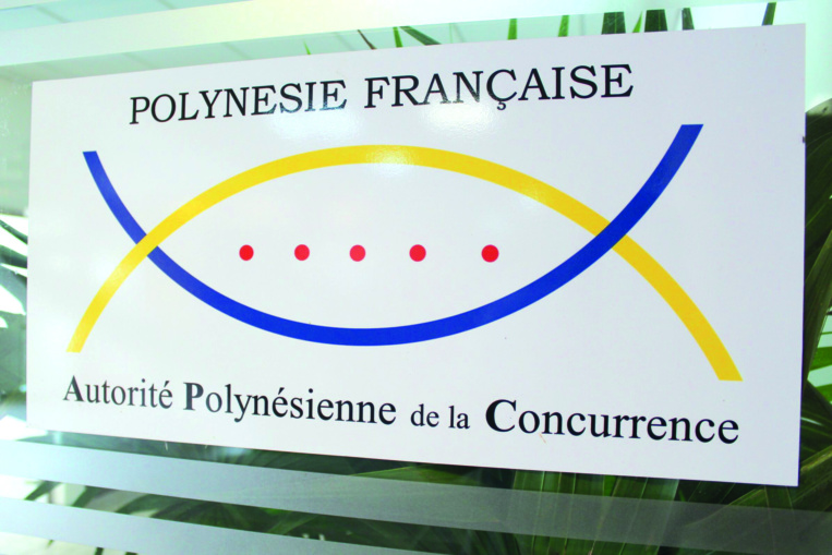 Le code de la concurrence encore modifié Le code de la concurrence encore modifié