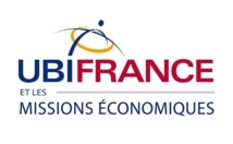 Semaine de l’Export : Ubifrance Chine oriente les chefs d’entreprise polynésiens