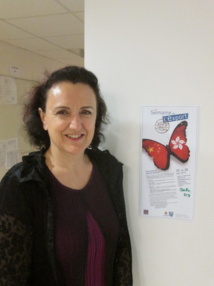 Semaine de l’Export : Ubifrance Chine oriente les chefs d’entreprise polynésiens