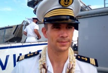 Hao, l'escale tendance Hao, l'escale tendance