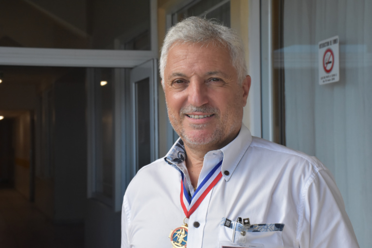 Trois boulangers pétris d'avenir Trois boulangers pétris d'avenir