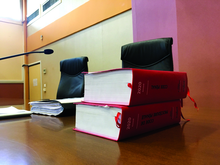 Nouvelle relaxe générale pour l’adoption hors procédure