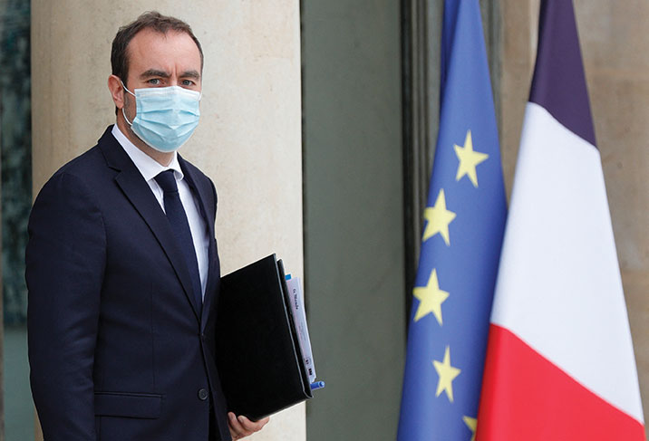 Oui ou non à l'indépendance de la N-Calédonie: les conséquences en débat à Paris