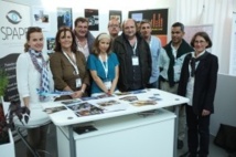 La production audiovisuelle polynésienne à la Rochelle pour pérenniser la production de films documentaires « exportables ».