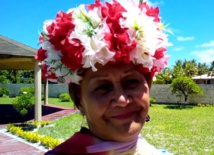 Les festivités reprennent vie à Hao