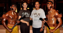 On ne dit plus Air Pacific, mais Fiji Airways