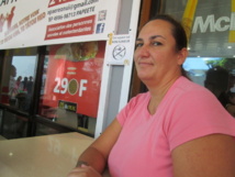 Sourds et malentendants du fenua : rencontres autour d’un « Café-Signe »