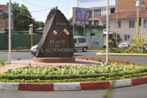 29 juin : autonomie ou "occupation" ?