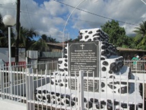 29 juin : autonomie ou "occupation" ?