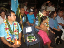 Le 29 juin selon les indépendantistes : « Aujourd’hui, l’ONU s’occupe de notre cas ! »