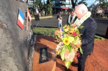 Le Gouvernement célèbre la Fête de l’Autonomie