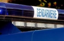 Dix accidents de la circulation ce week-end