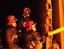 Photo d'illustration.