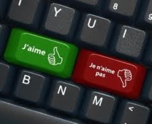 La France propose une norme pour éviter les avis de consommateurs anonymes sur le web