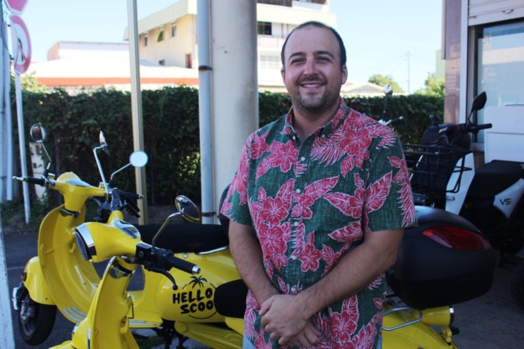 Arthur Ceccaldi Arthur Ceccaldi