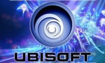 L'éditeur de jeux vidéo Ubisoft piraté, des informations de joueurs volées