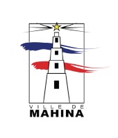 Commune de Mahina: Information sur le ramassage bac gris et bac vert à compter du 8 juillet