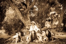 Maison de la Culture: Vente des billets pour Nonosina dès jeudi 4 juillet