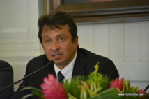 Collectif budgétaire : 2 milliards d'autofinancement, mais subventions en baisse pour les satellites