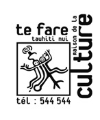 Cours et Ateliers pour les adultes et enfants: Rentrée Août 2013 à l’annexe Pater Cours et Ateliers pour les adultes et enfants: Rentrée Août 2013 à l’annexe Pater