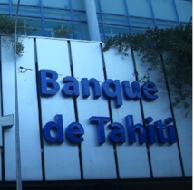 L'informaticien effaçait ses retraits en liquide sur son compte bancaire