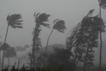Importants dégâts en Nouvelle-Calédonie après des pluies diluviennes