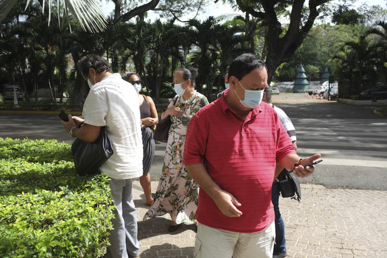 Protection de l'emploi local : Pourquoi ça tarde Protection de l'emploi local : Pourquoi ça tarde