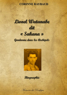 Plongée dans l'histoire de Rapa avec "Sakana"